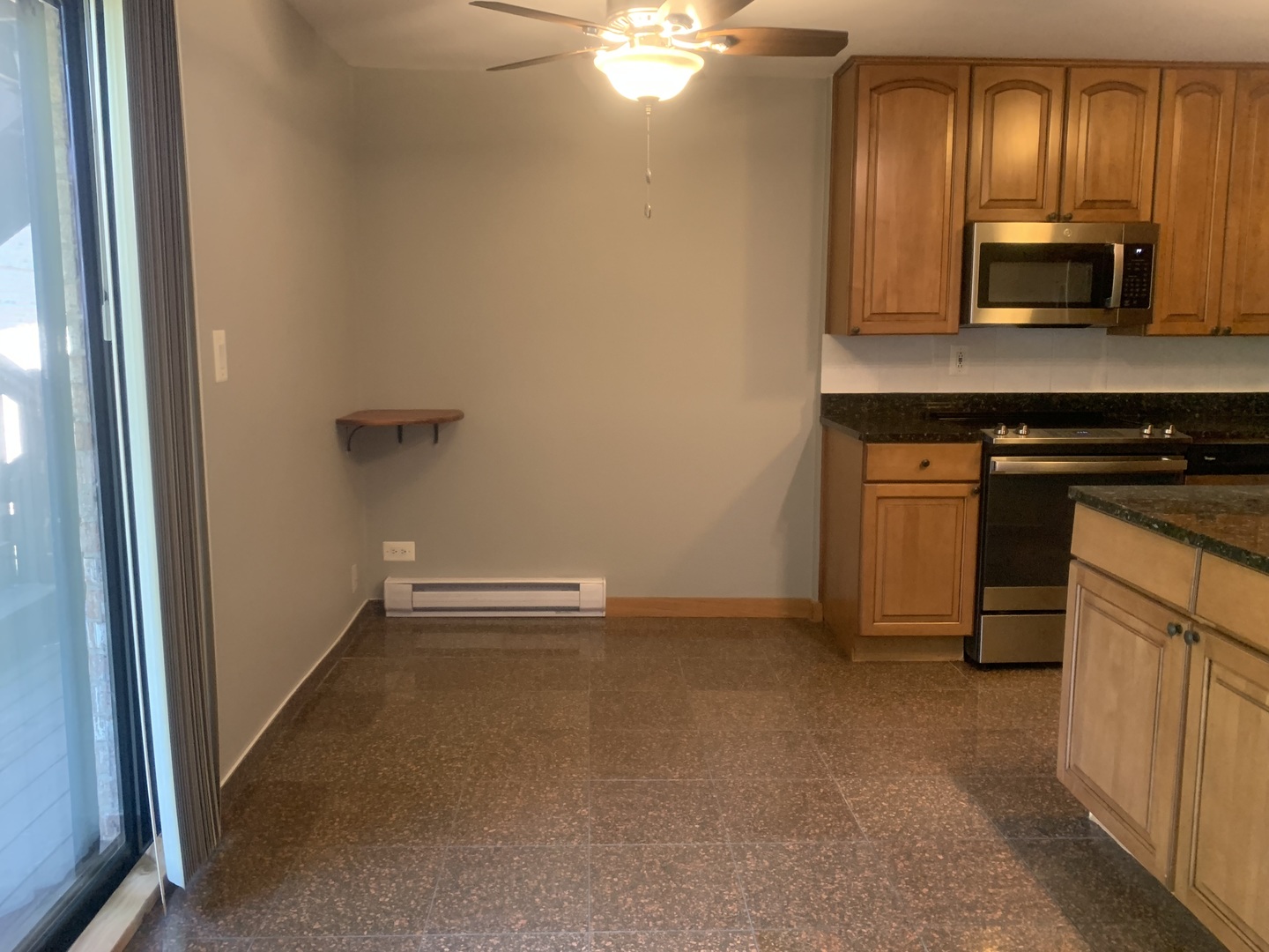 4424 Arbor Circle #3, Downers Grove, IL 60515