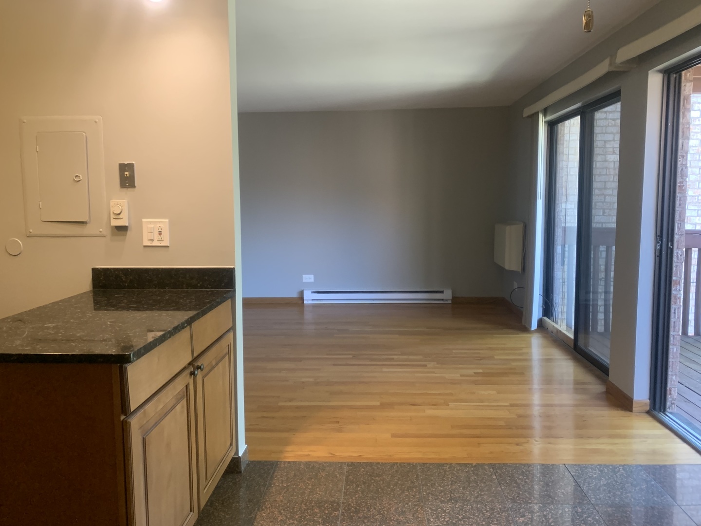 4424 Arbor Circle #3, Downers Grove, IL 60515