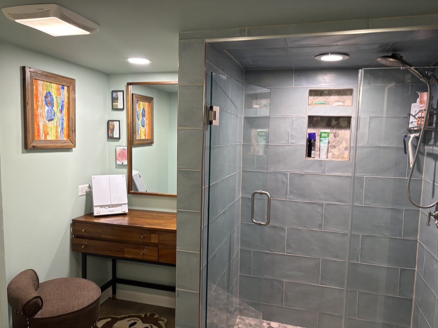 2830 S Briarwood Drive, Arlington Heights, IL 60005