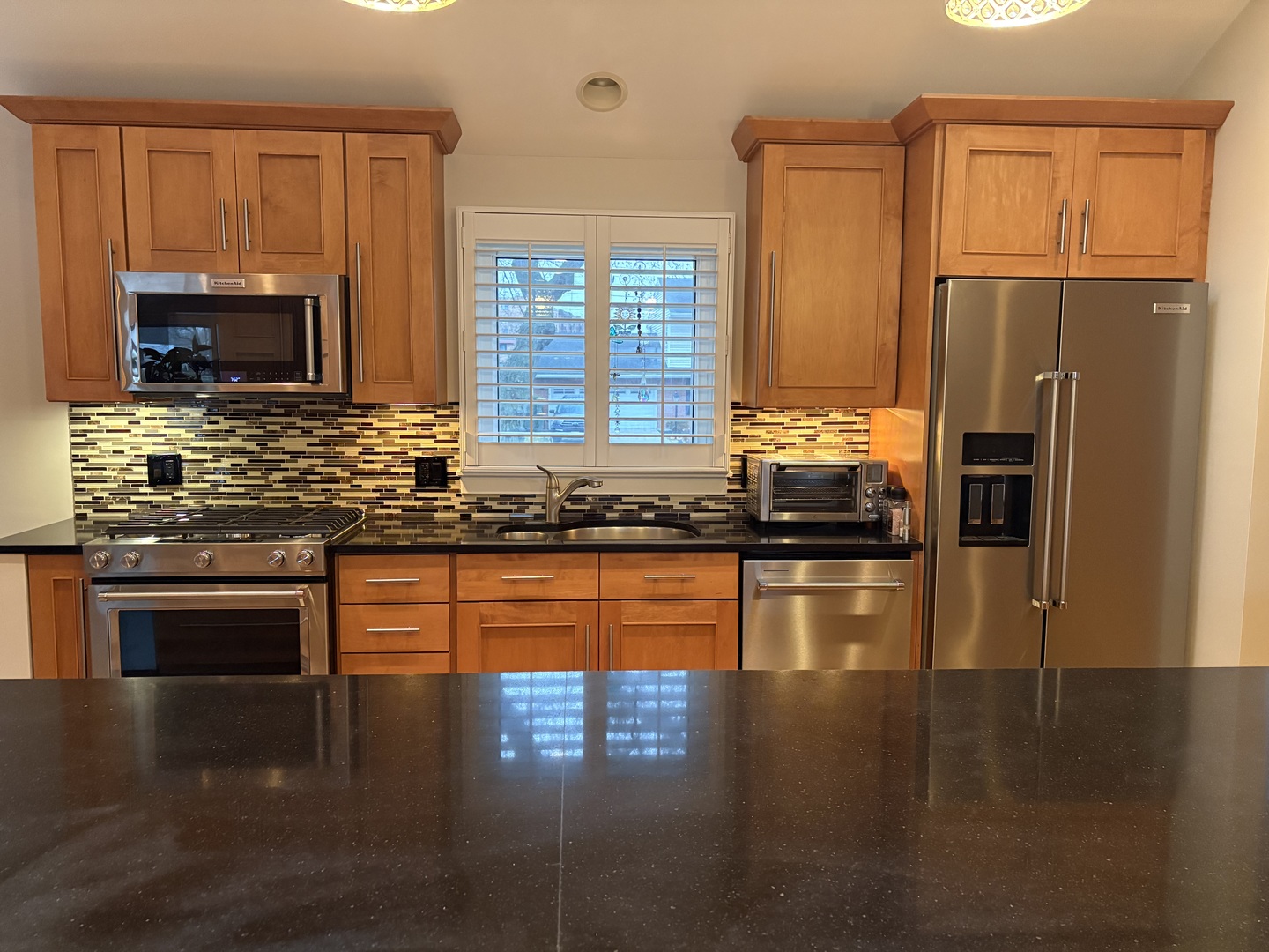 2830 S Briarwood Drive, Arlington Heights, IL 60005