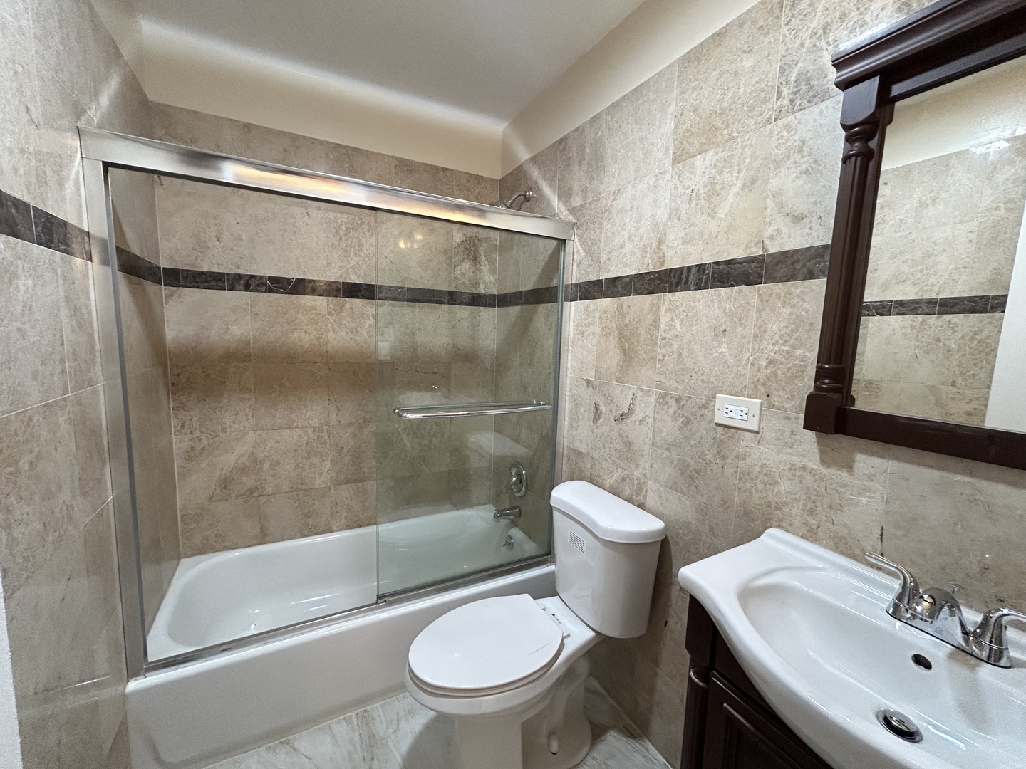 4342 N Kedvale Avenue #2A, Chicago, IL 60641