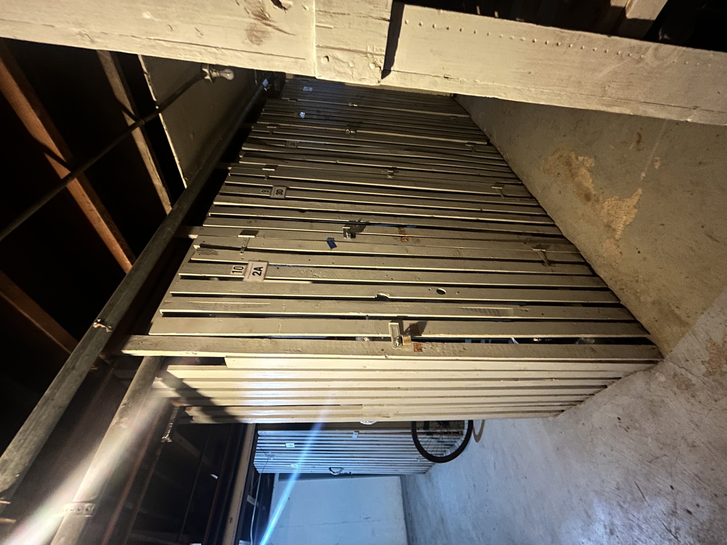 4342 N Kedvale Avenue #2A, Chicago, IL 60641