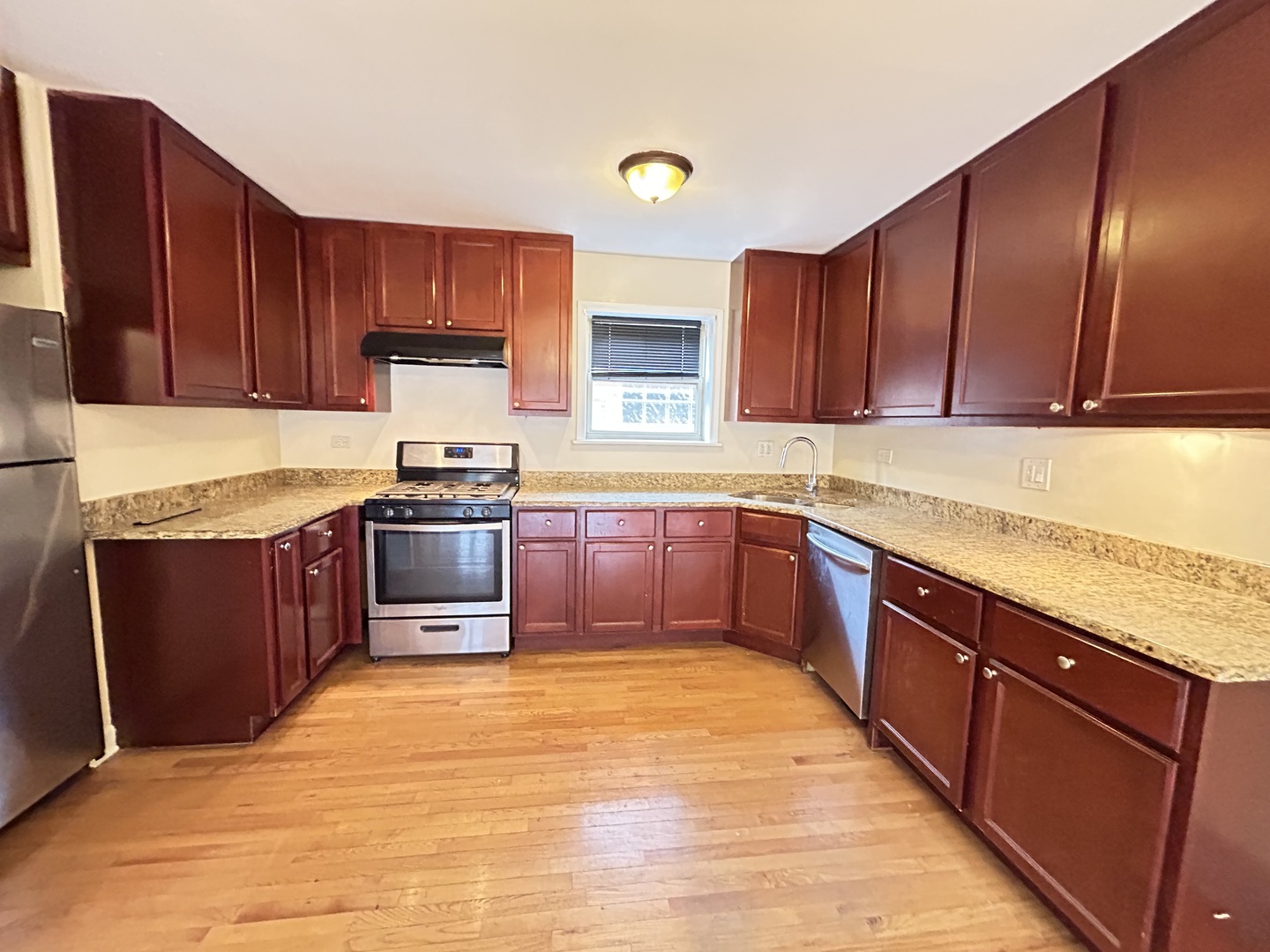 4342 N Kedvale Avenue #2A, Chicago, IL 60641