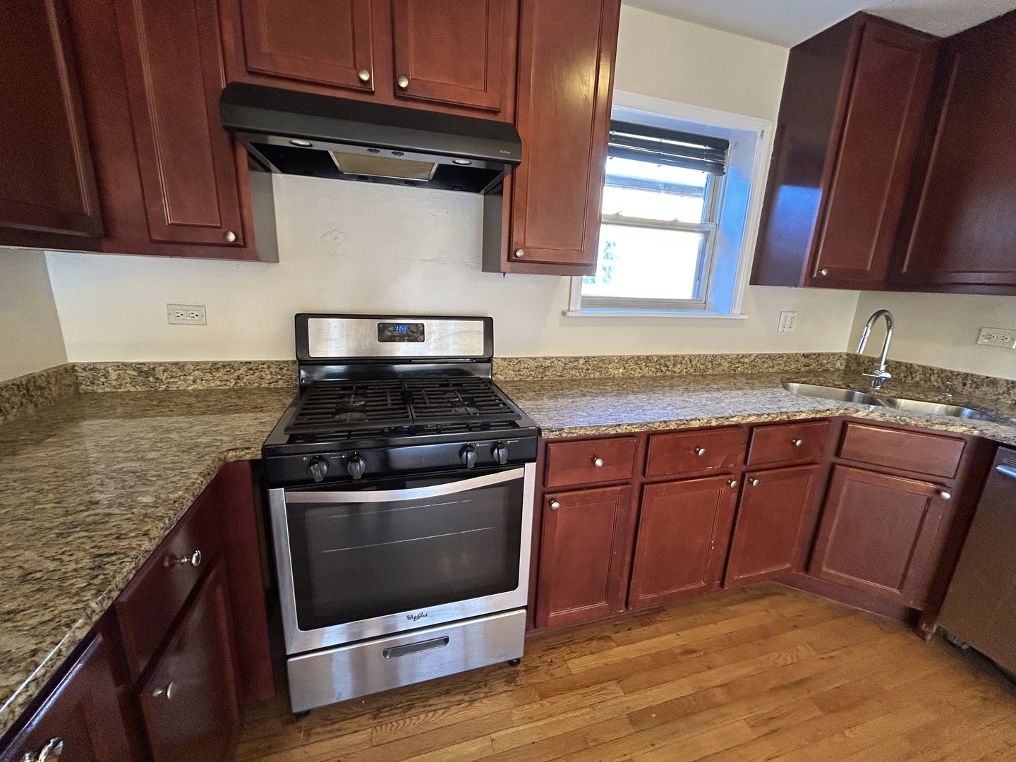 4342 N Kedvale Avenue #2A, Chicago, IL 60641