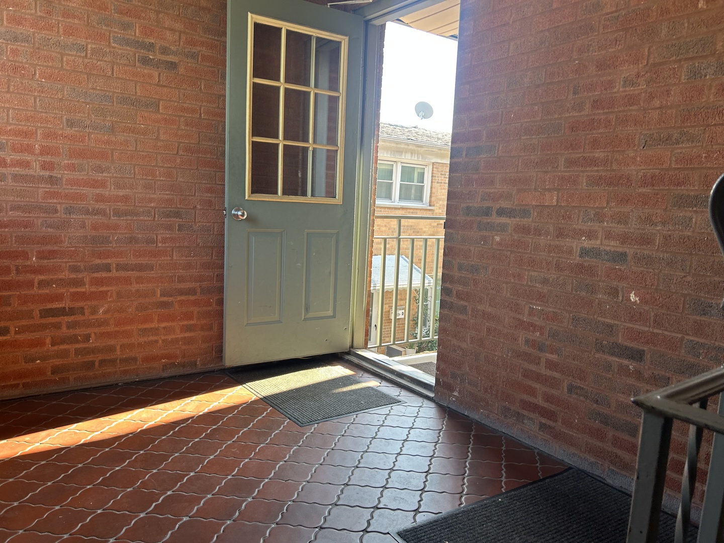 4342 N Kedvale Avenue #2A, Chicago, IL 60641