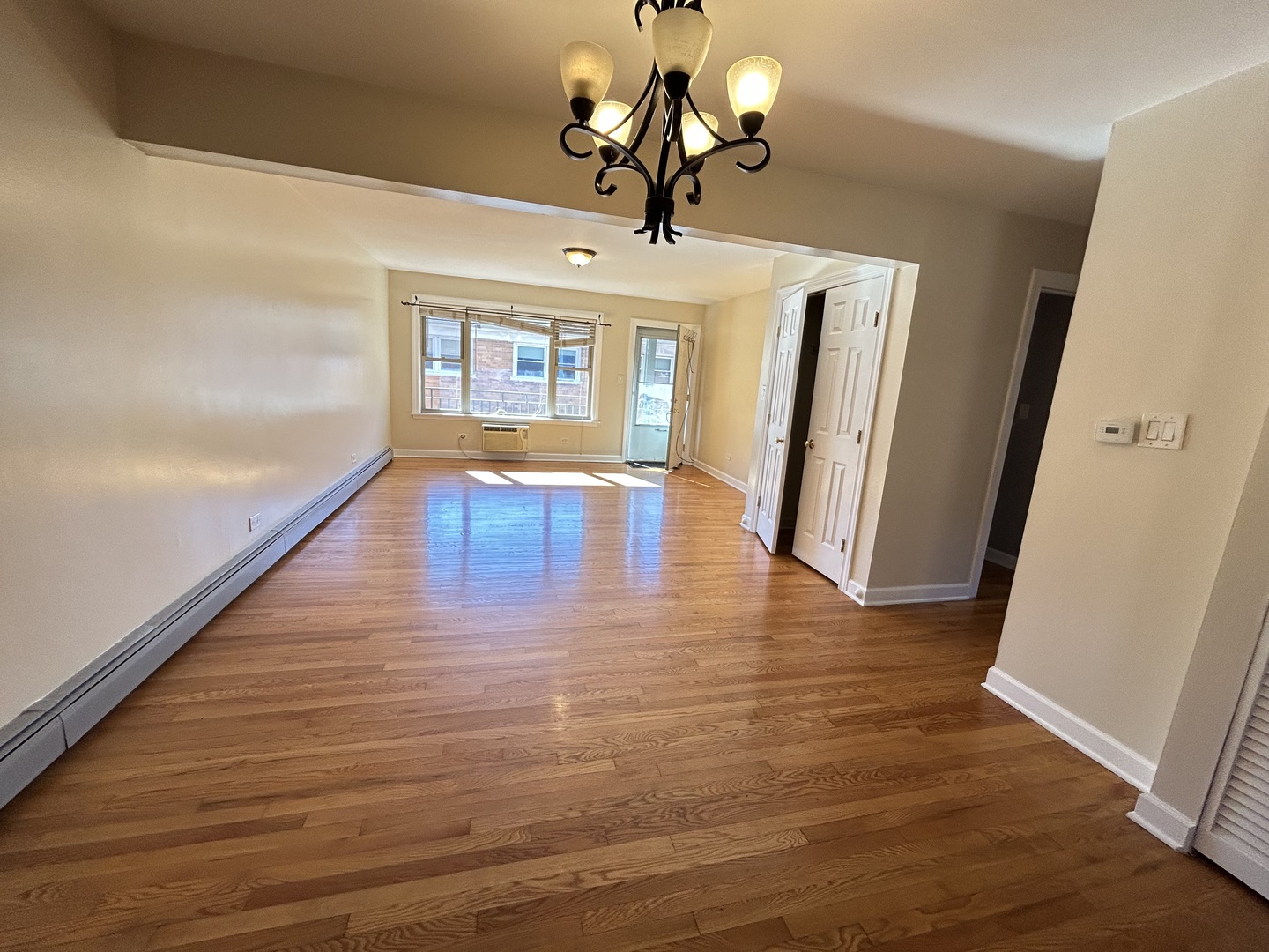 4342 N Kedvale Avenue #2A, Chicago, IL 60641