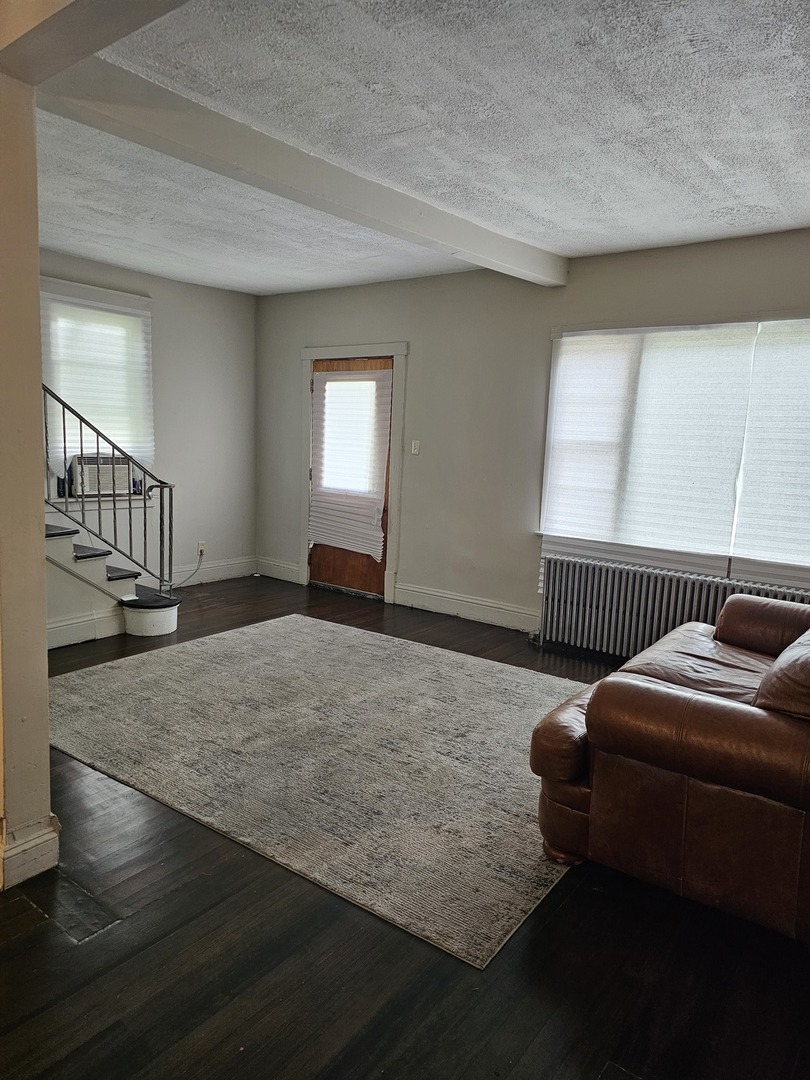 15354 5th Avenue, Phoenix, IL 60426