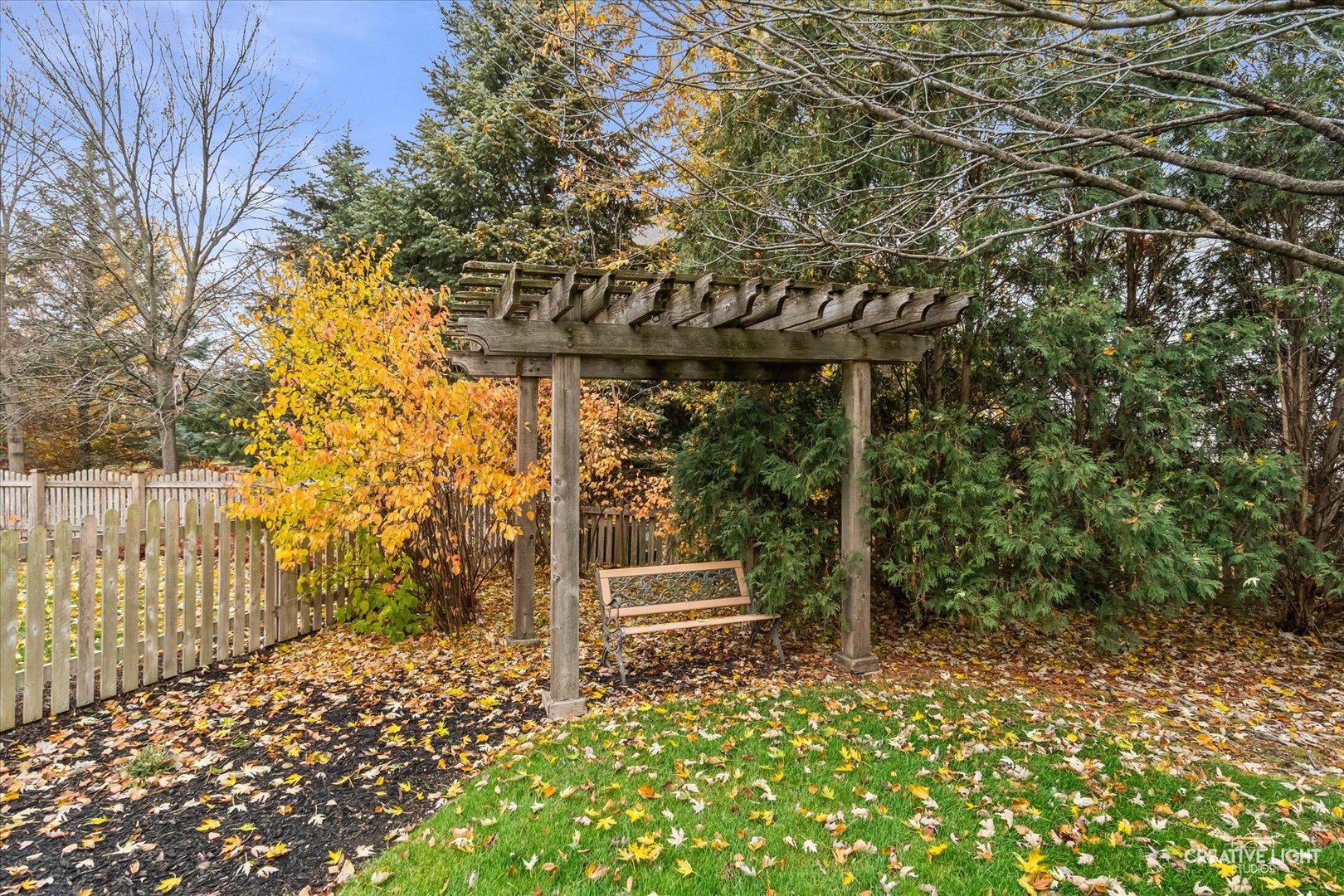 2543 Dewes Lane, Naperville, IL 60564