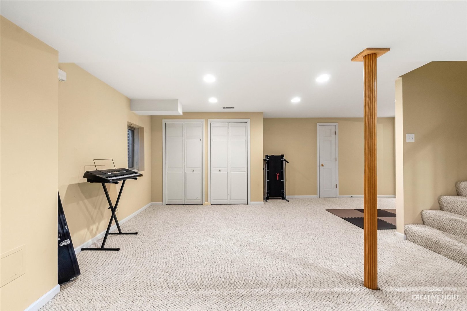 2543 Dewes Lane, Naperville, IL 60564