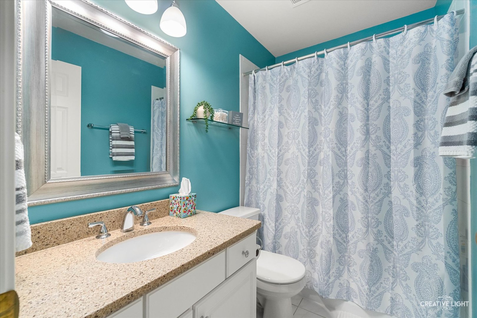 2543 Dewes Lane, Naperville, IL 60564