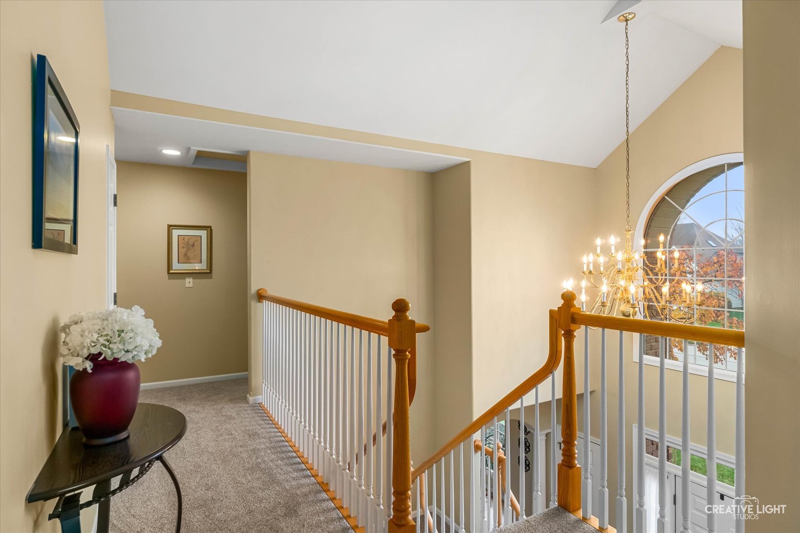 2543 Dewes Lane, Naperville, IL 60564