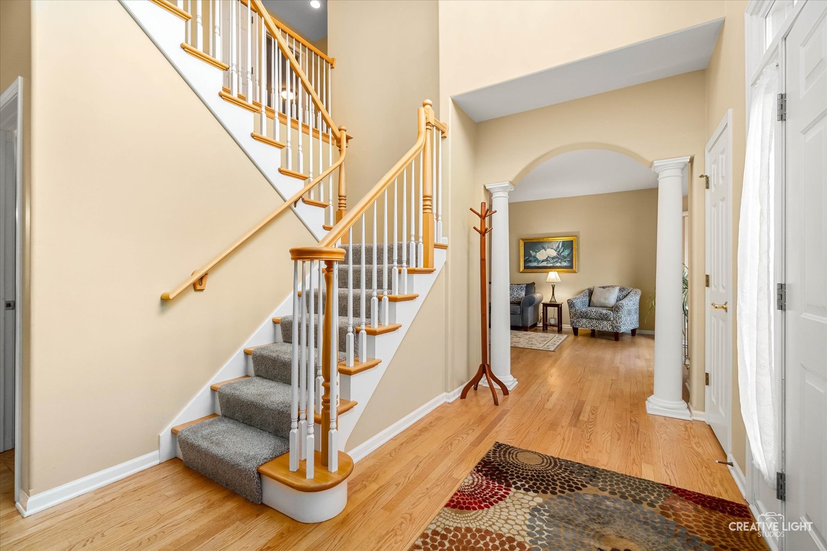 2543 Dewes Lane, Naperville, IL 60564