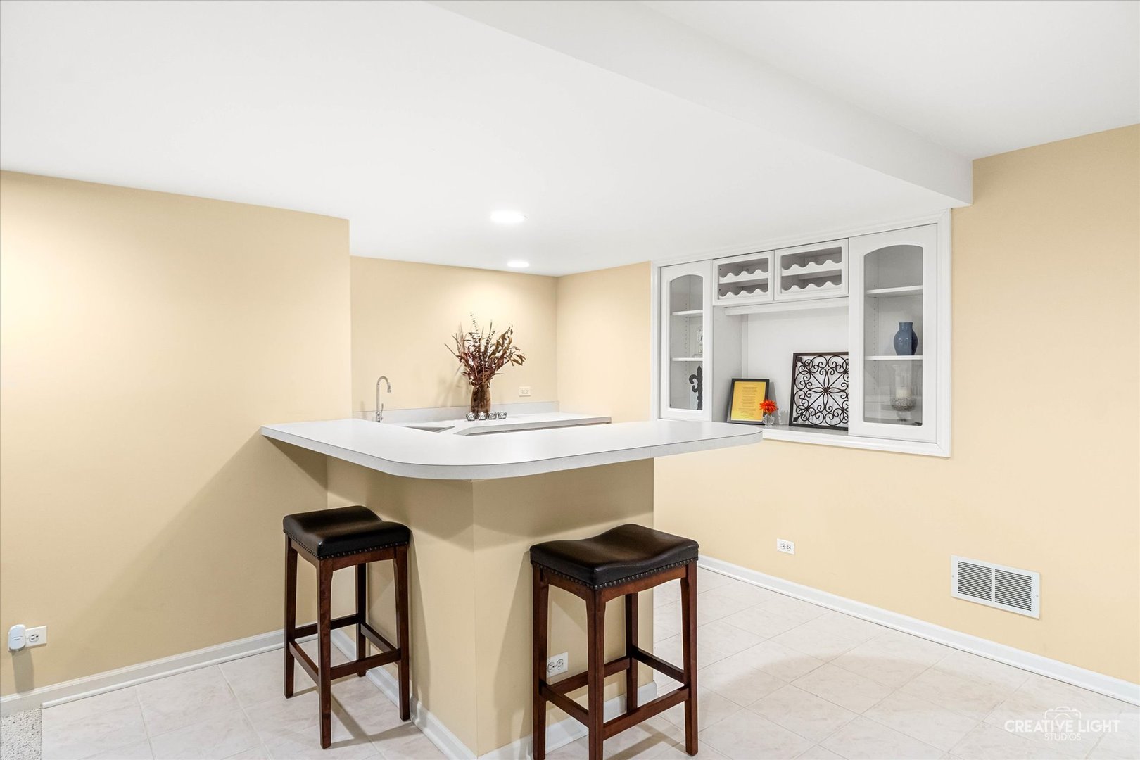 2543 Dewes Lane, Naperville, IL 60564