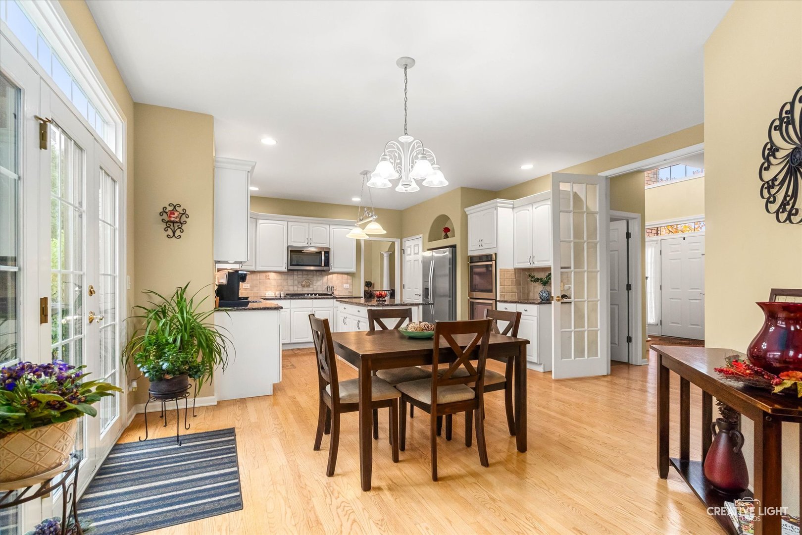 2543 Dewes Lane, Naperville, IL 60564