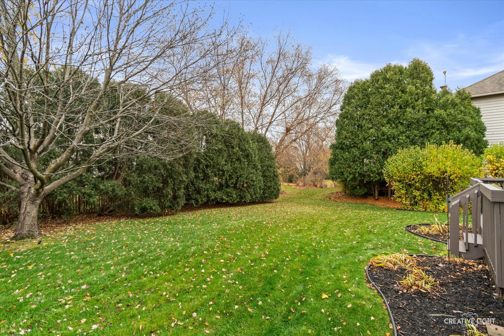 2543 Dewes Lane, Naperville, IL 60564