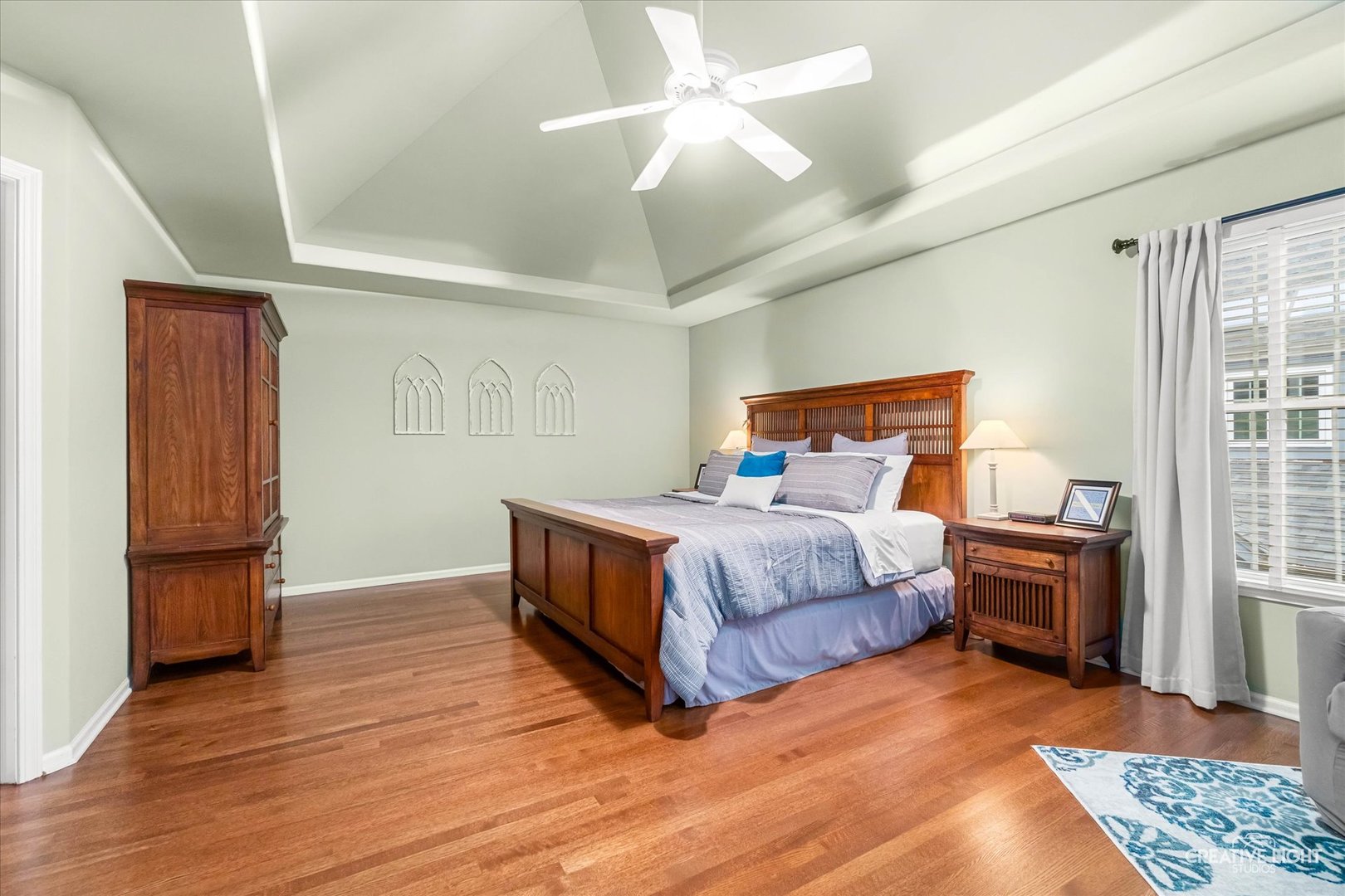 2543 Dewes Lane, Naperville, IL 60564