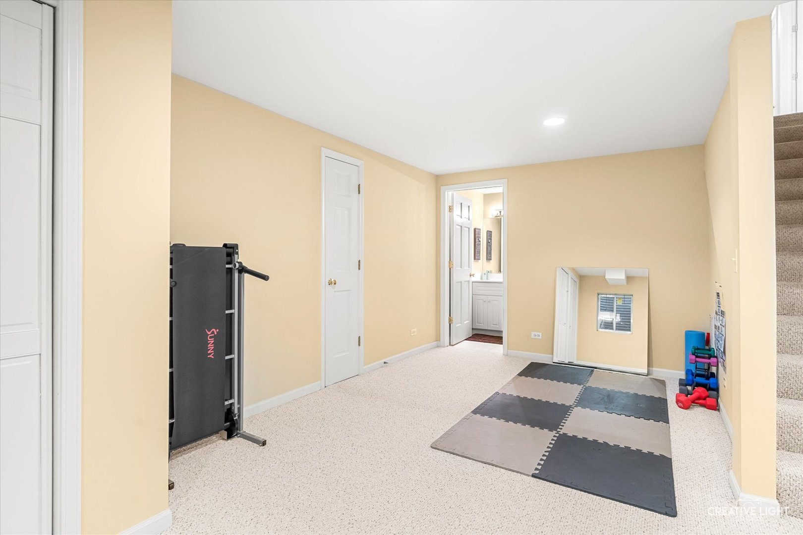 2543 Dewes Lane, Naperville, IL 60564