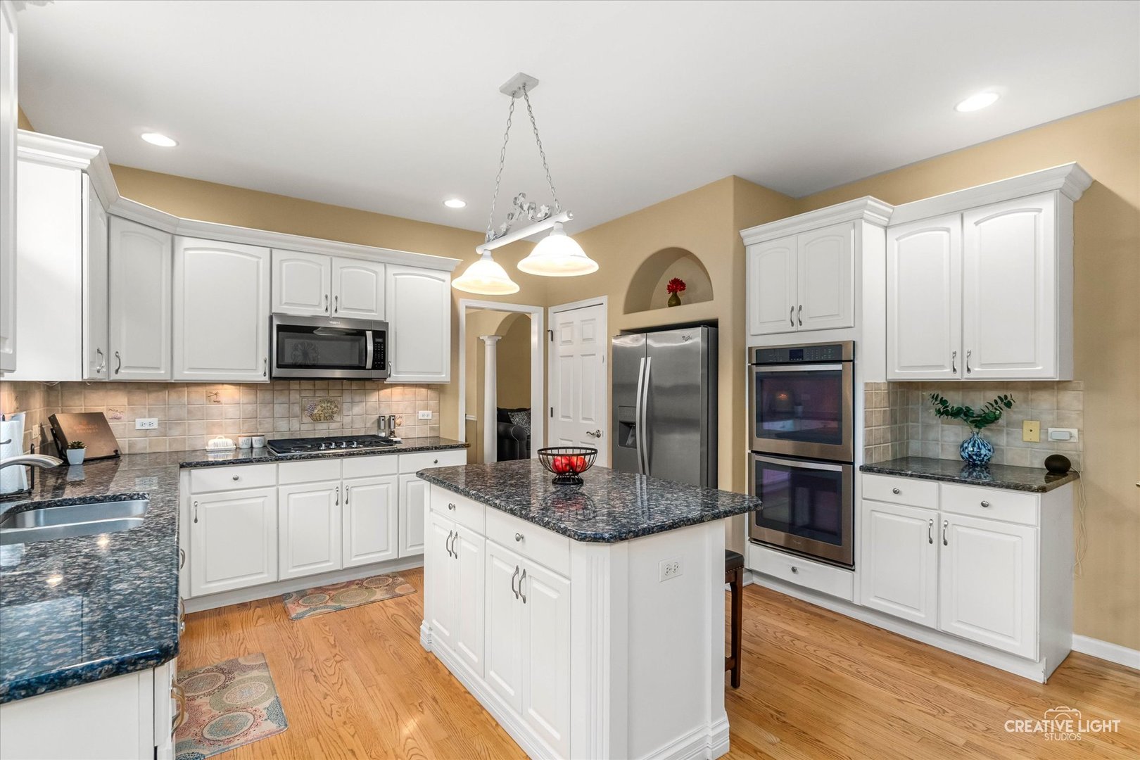 2543 Dewes Lane, Naperville, IL 60564