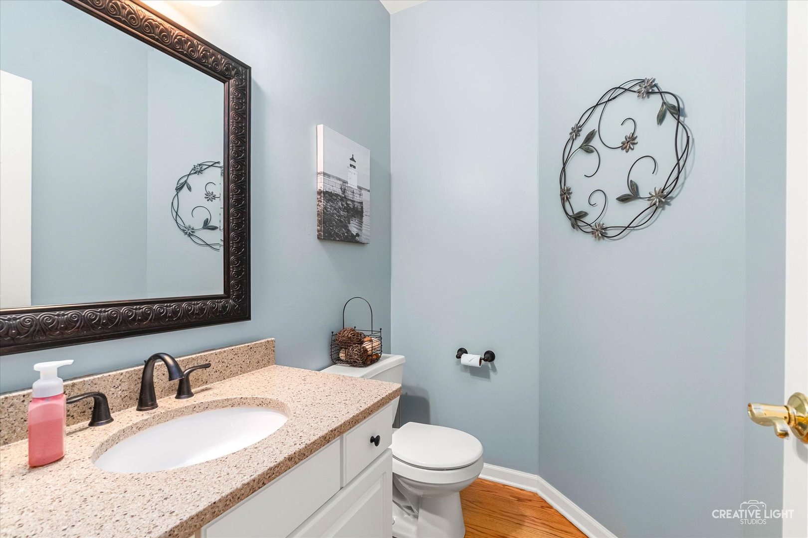 2543 Dewes Lane, Naperville, IL 60564