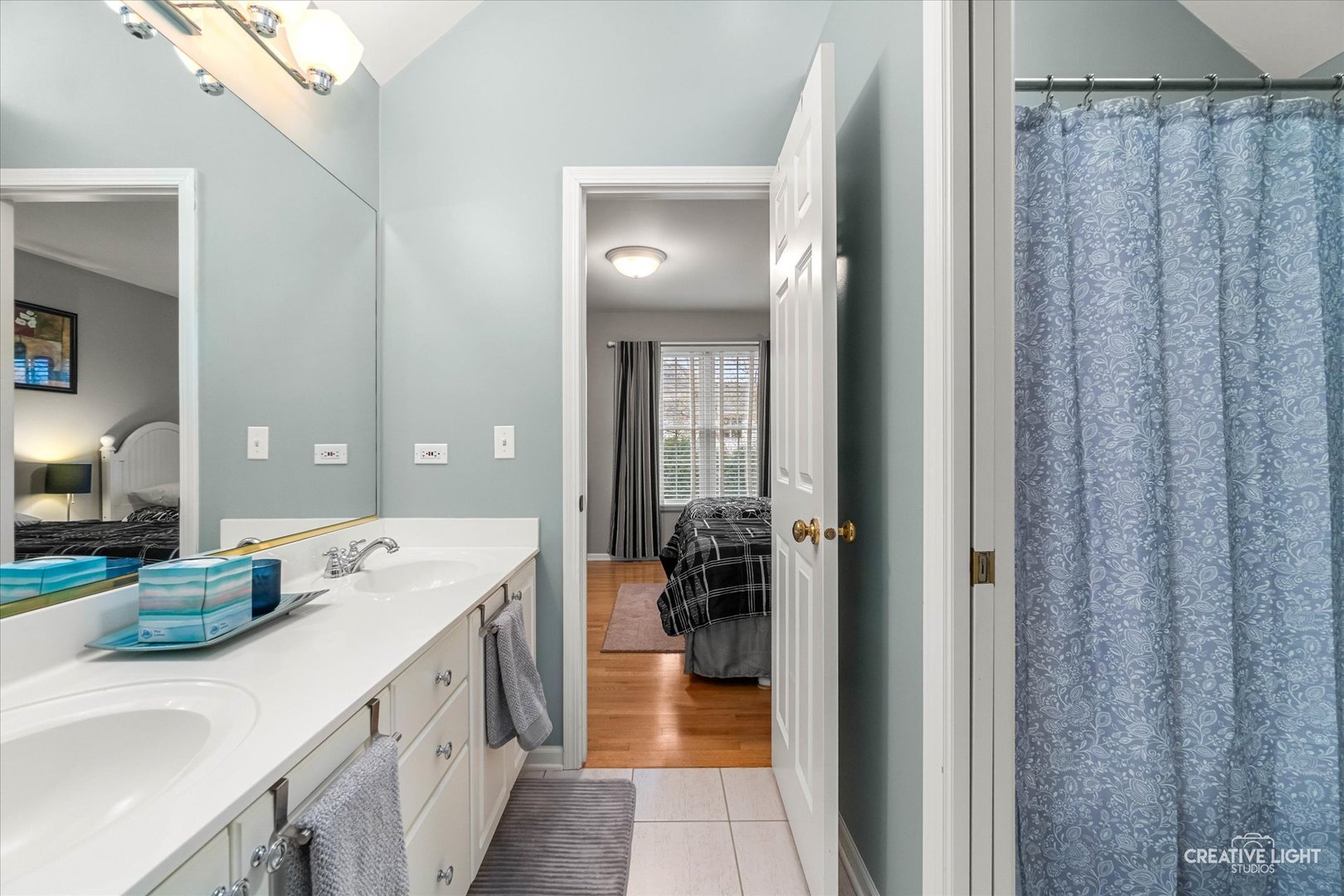 2543 Dewes Lane, Naperville, IL 60564