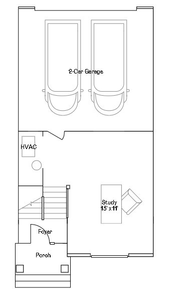 3001 Abbey Circle, Aurora, IL 60504