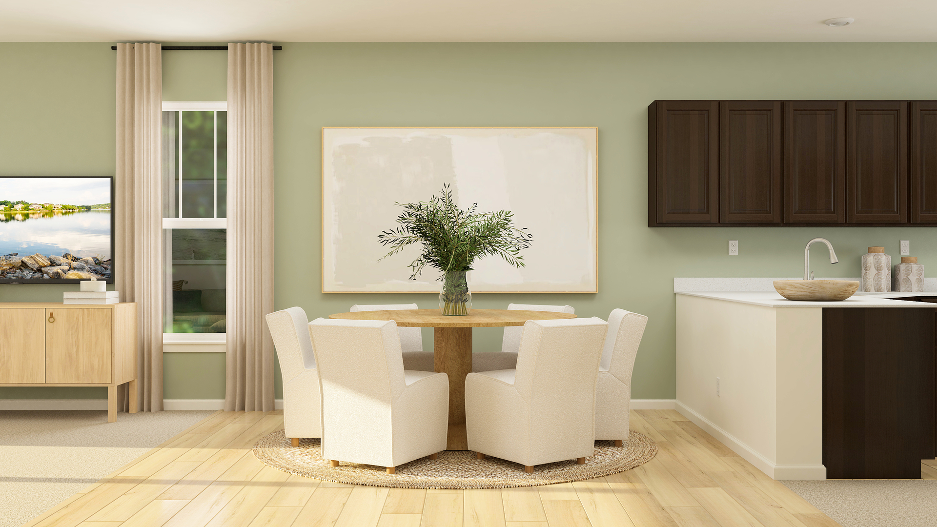 3001 Abbey Circle, Aurora, IL 60504