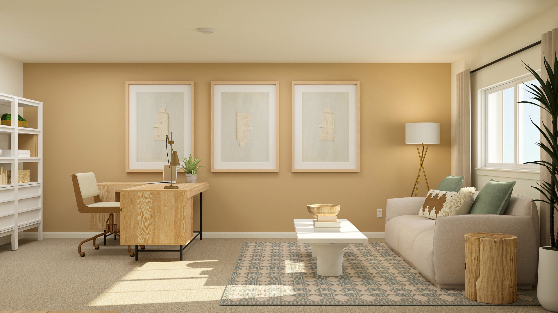 3001 Abbey Circle, Aurora, IL 60504