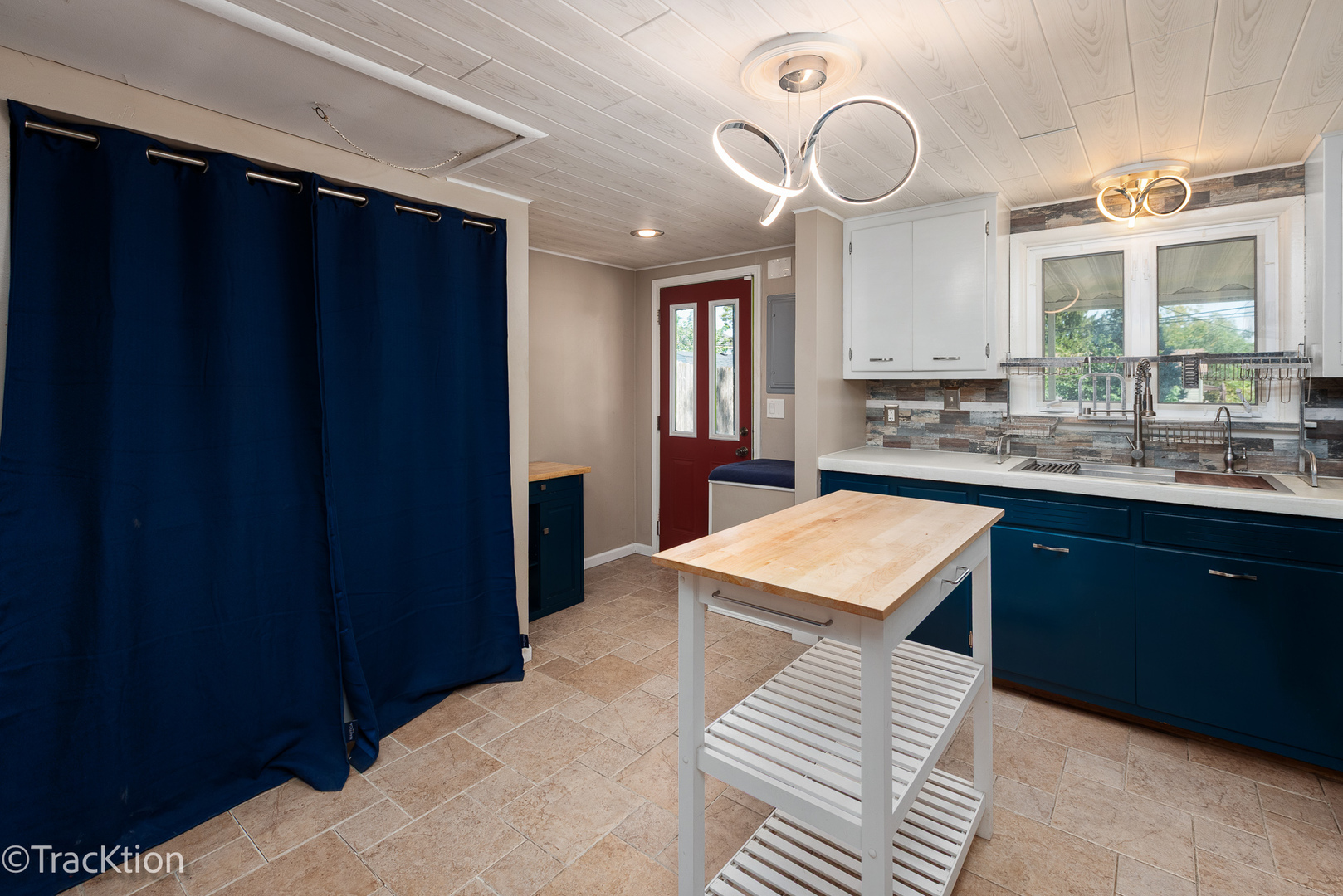 1314 Catherine Street, Joliet, IL 60435