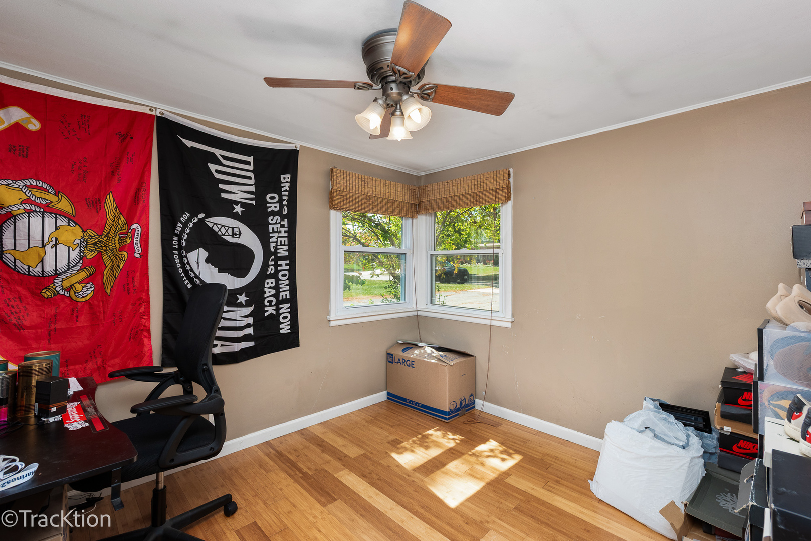 1314 Catherine Street, Joliet, IL 60435