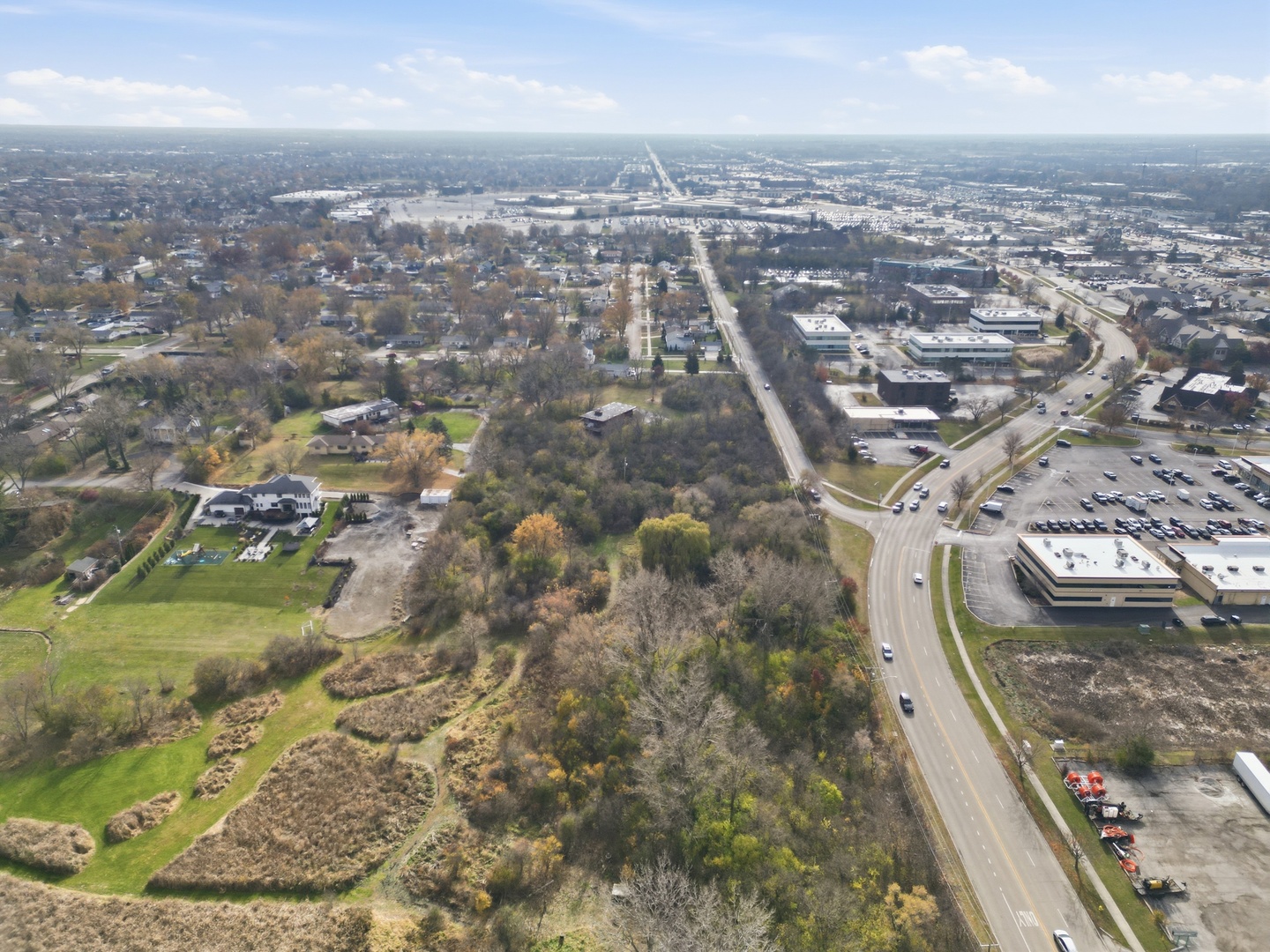 14355 S 94th Avenue, Orland Park, IL 60462