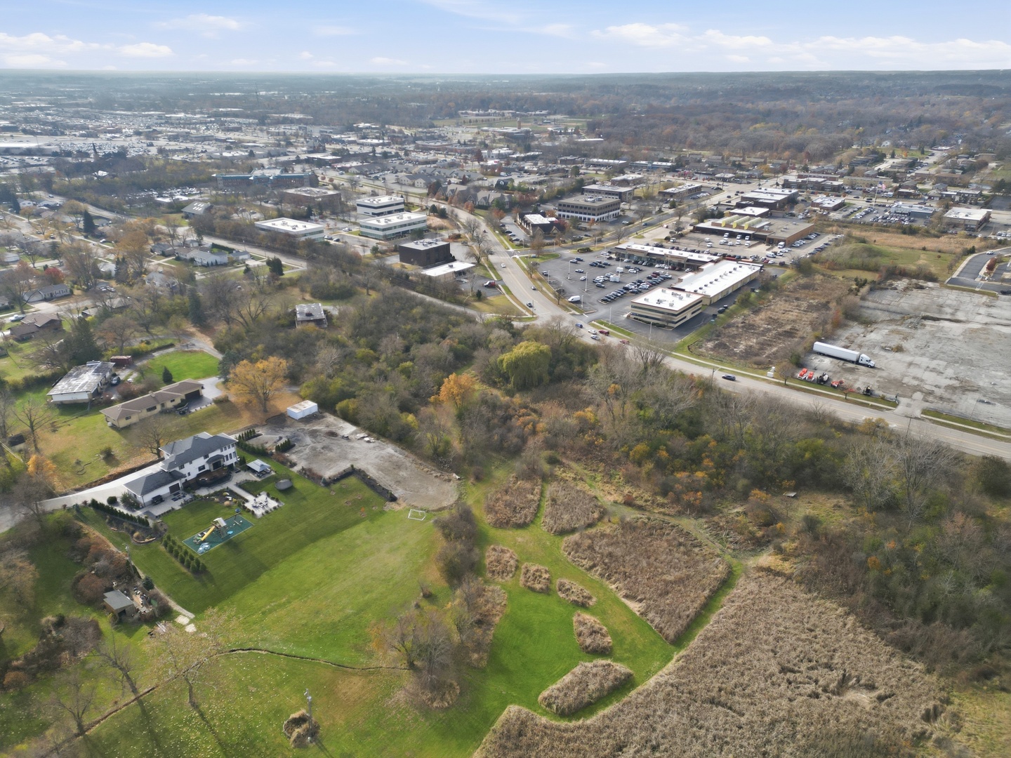 14355 S 94th Avenue, Orland Park, IL 60462