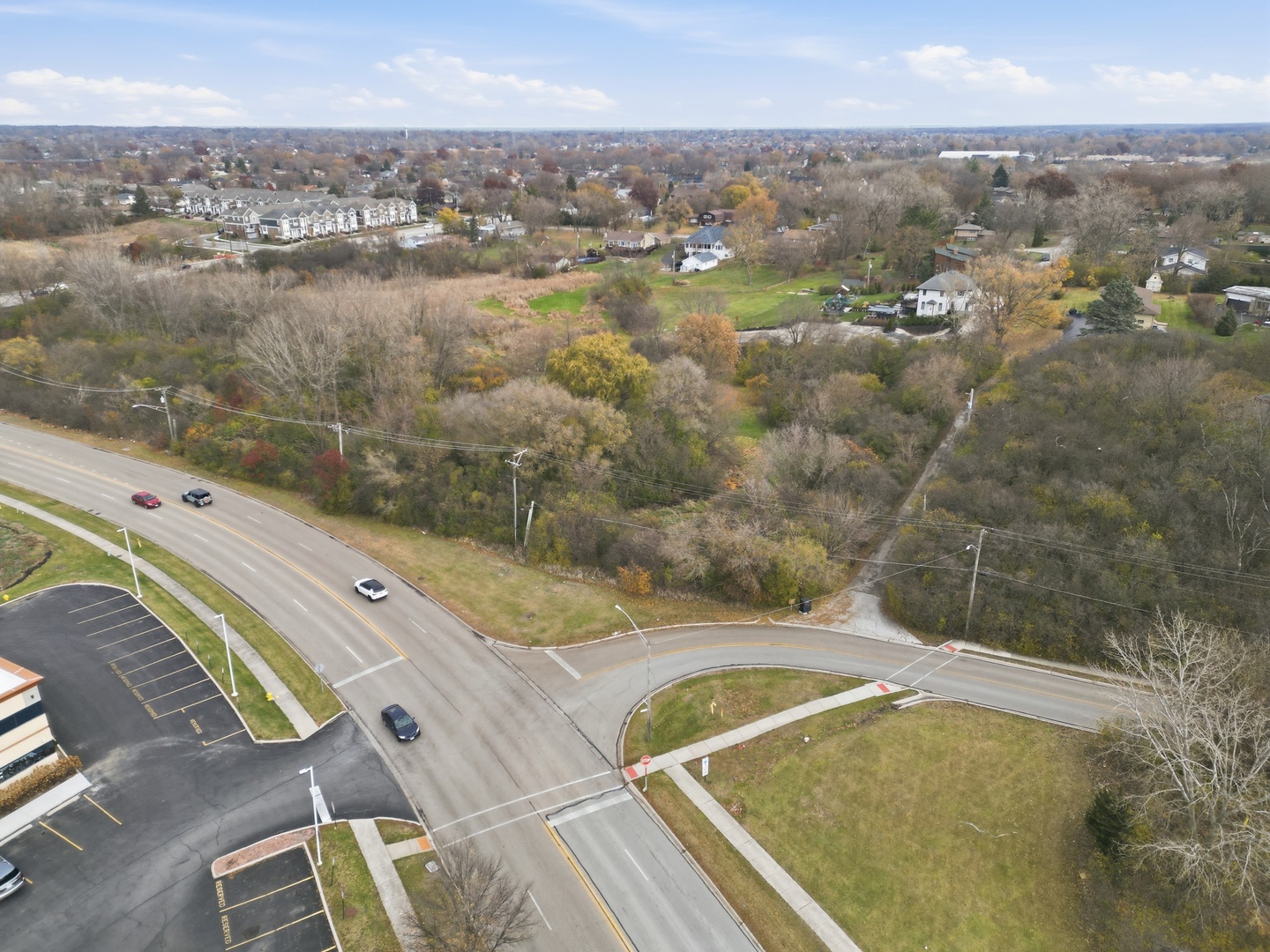 14355 S 94th Avenue, Orland Park, IL 60462