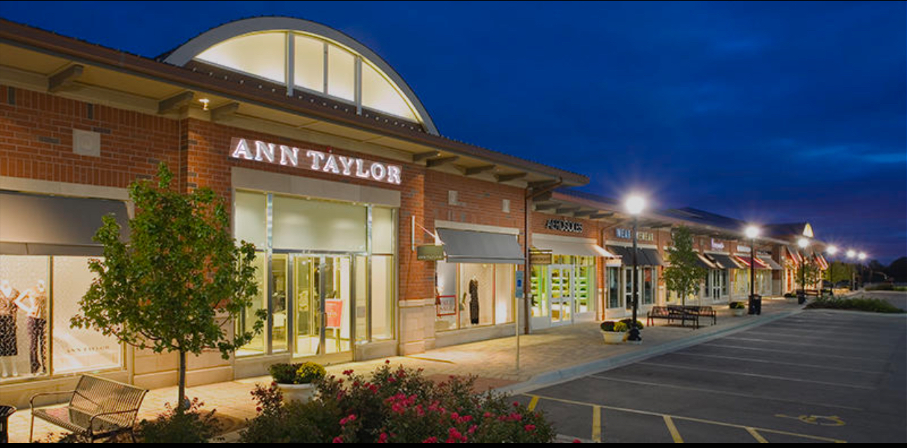 14355 S 94th Avenue, Orland Park, IL 60462