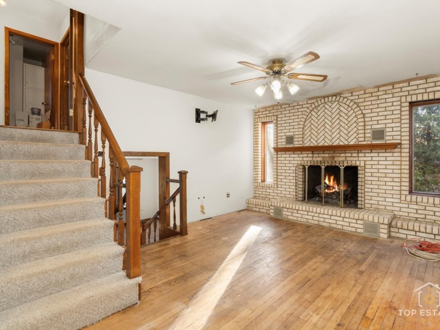 14508 Dixon Lane, Homer Glen, IL 60491