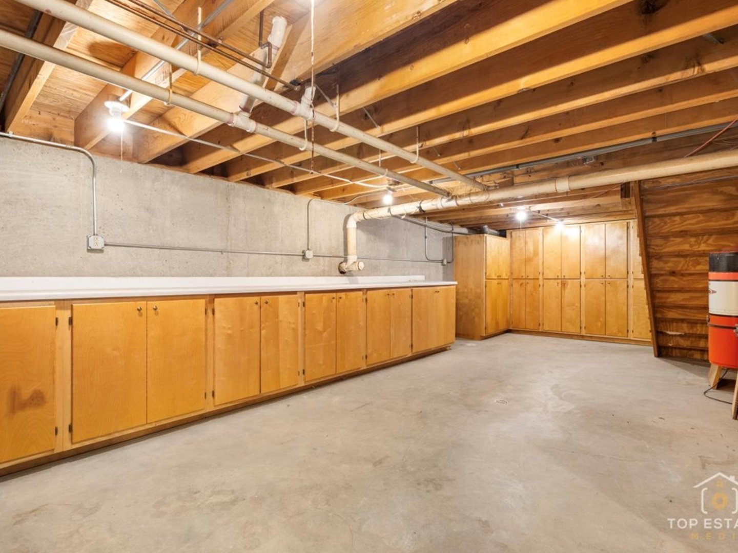 14508 Dixon Lane, Homer Glen, IL 60491