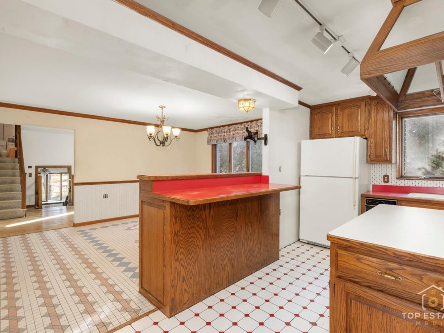 14508 Dixon Lane, Homer Glen, IL 60491