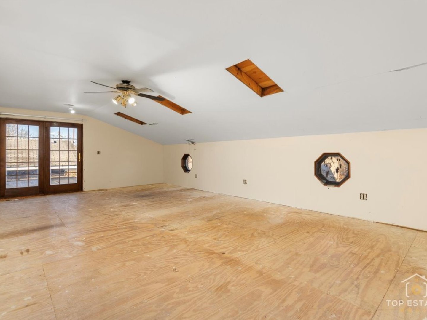 14508 Dixon Lane, Homer Glen, IL 60491