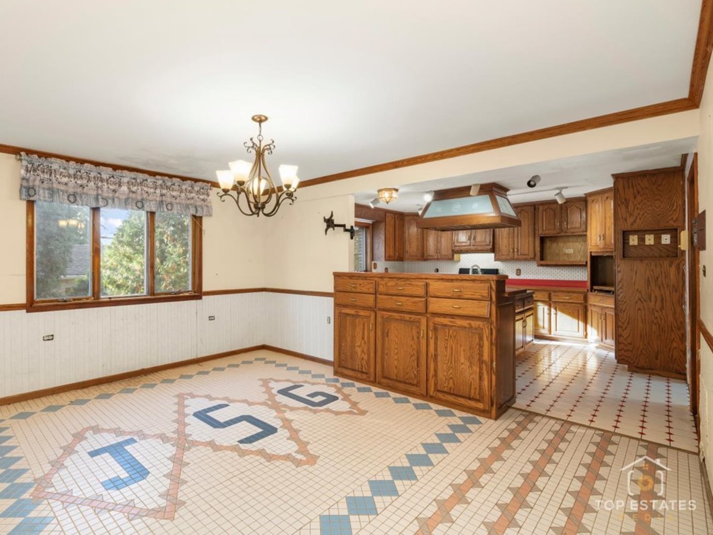 14508 Dixon Lane, Homer Glen, IL 60491