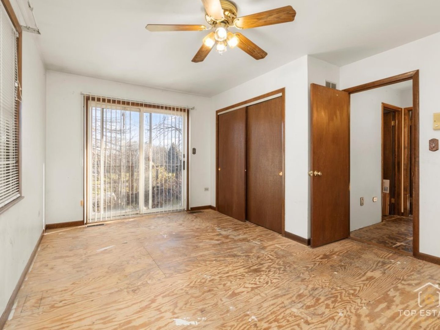 14508 Dixon Lane, Homer Glen, IL 60491