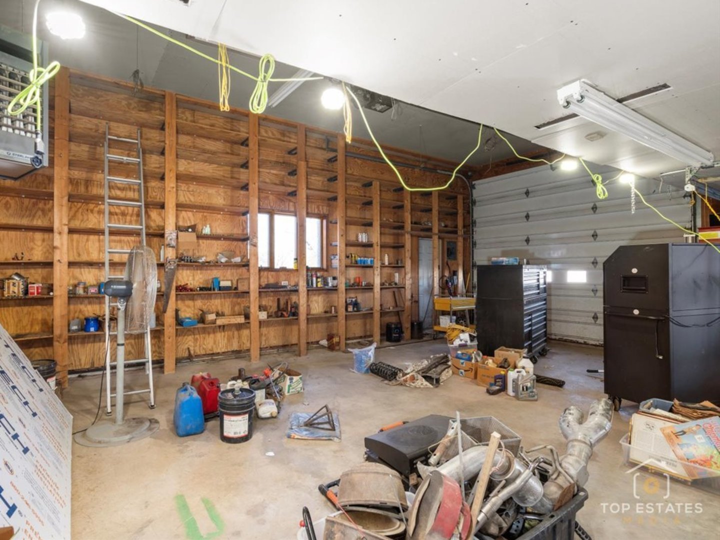 14508 Dixon Lane, Homer Glen, IL 60491