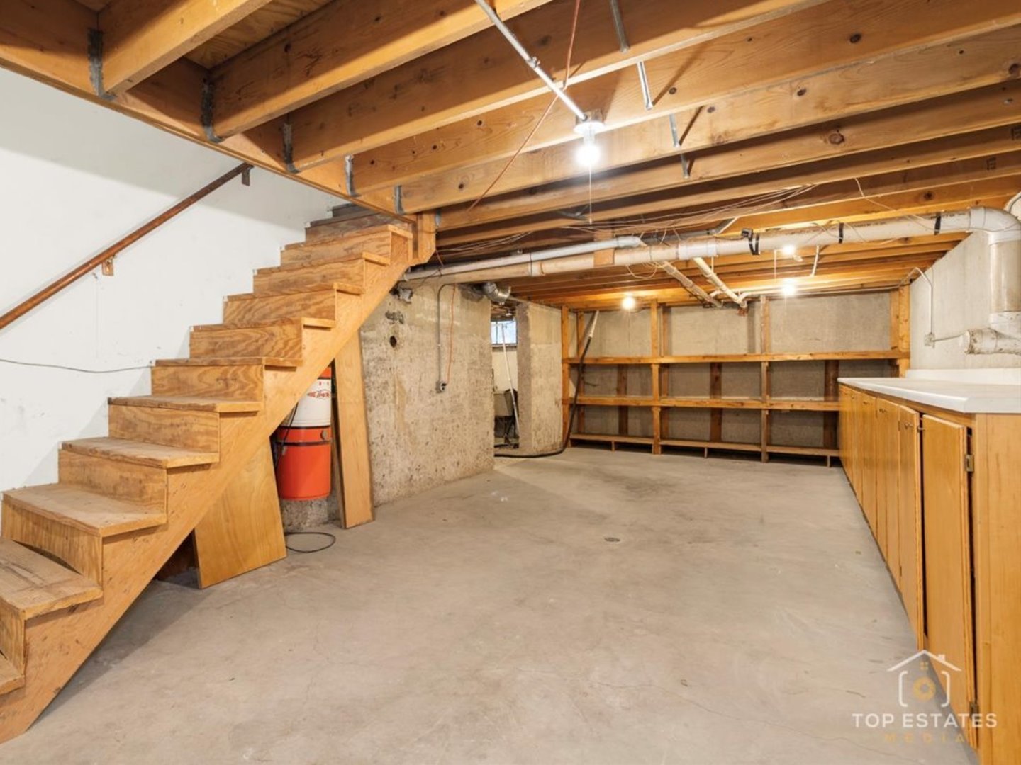 14508 Dixon Lane, Homer Glen, IL 60491