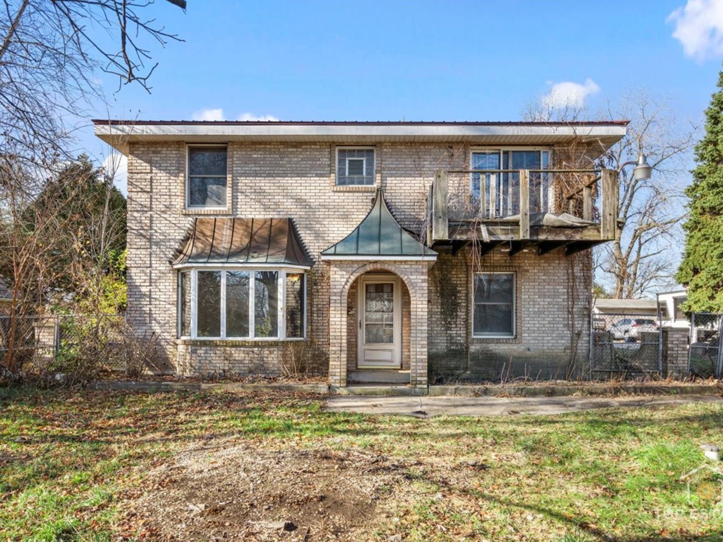 14508 Dixon Lane, Homer Glen, IL 60491