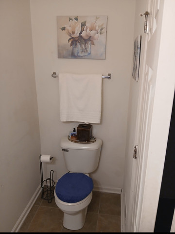 3919 Pratt Street, Plano, IL 60545