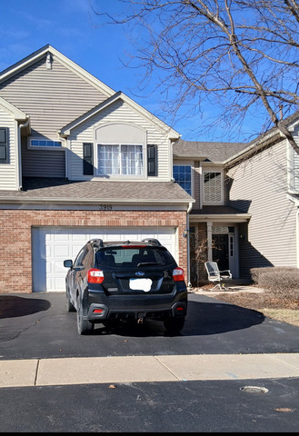 3919 Pratt Street, Plano, IL 60545