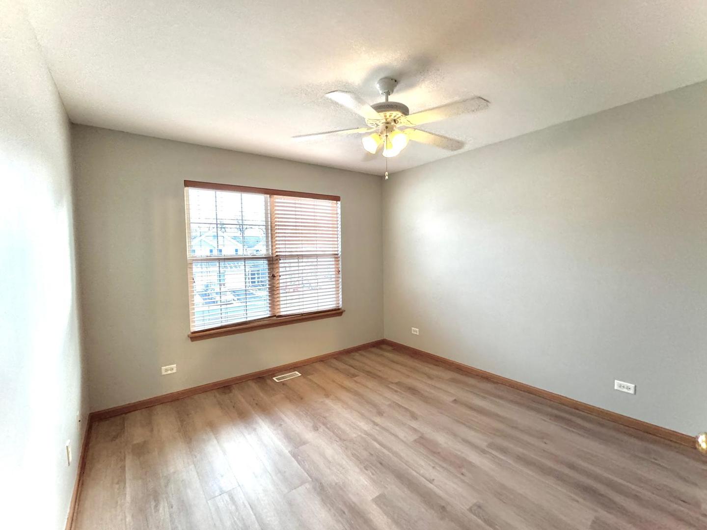 2509 Oneida Lane, Naperville, IL 60563