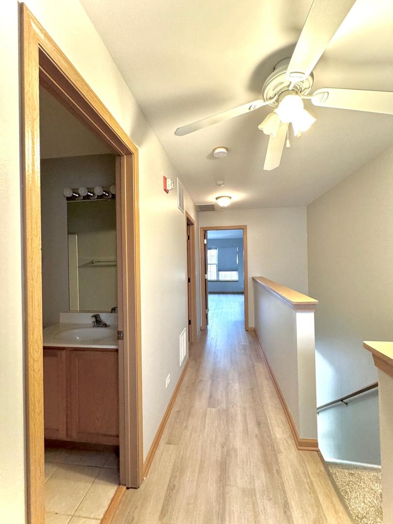 2509 Oneida Lane, Naperville, IL 60563