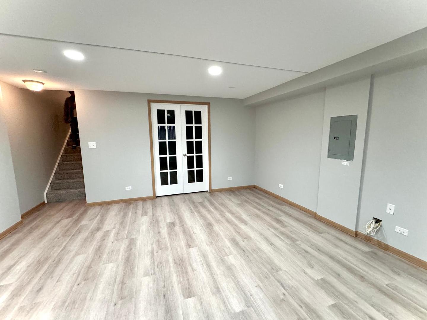 2509 Oneida Lane, Naperville, IL 60563