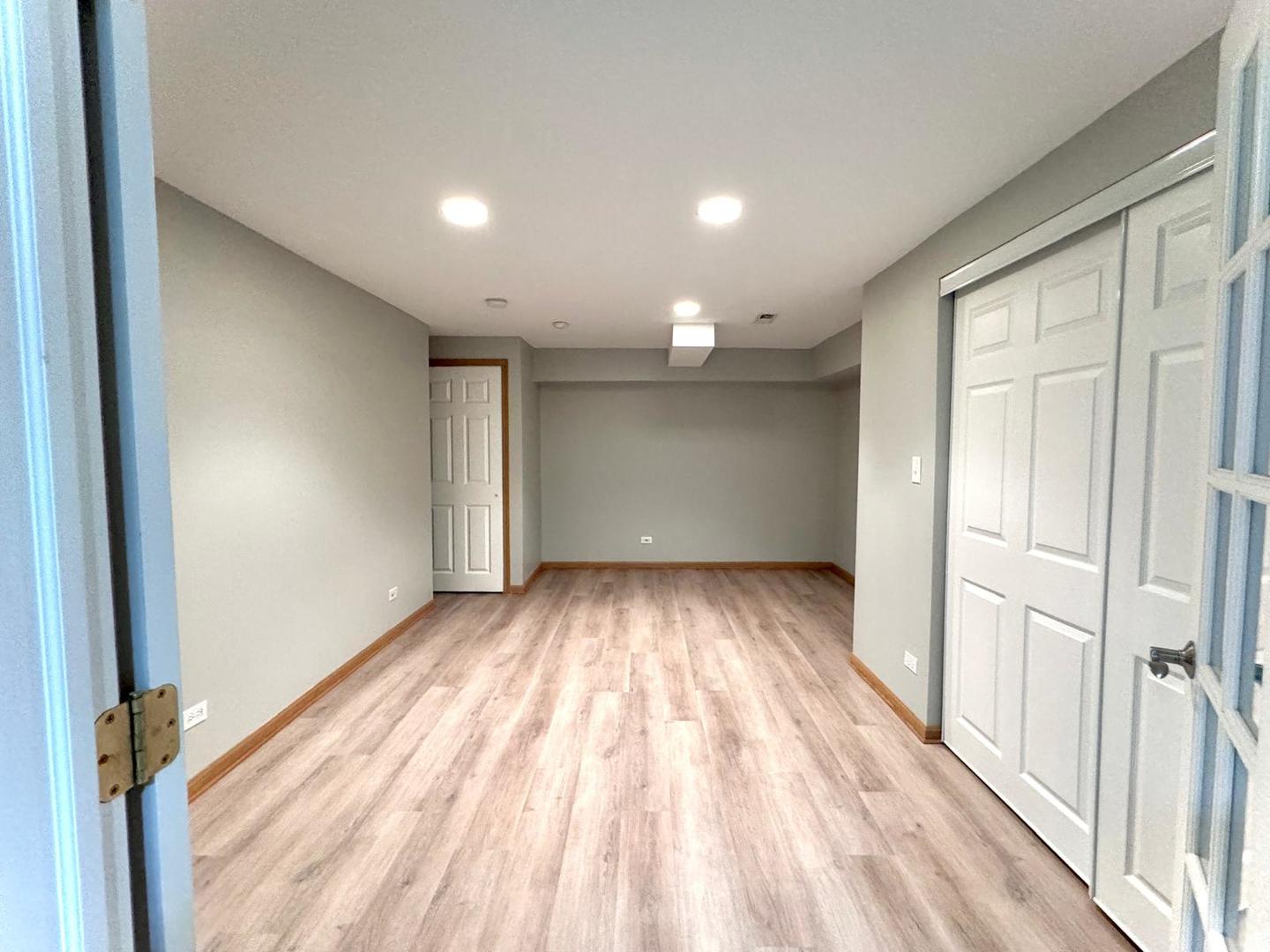 2509 Oneida Lane, Naperville, IL 60563