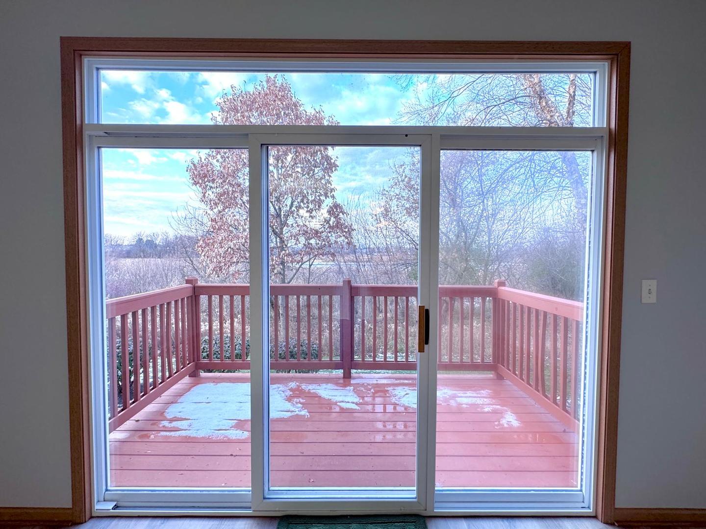 2509 Oneida Lane, Naperville, IL 60563