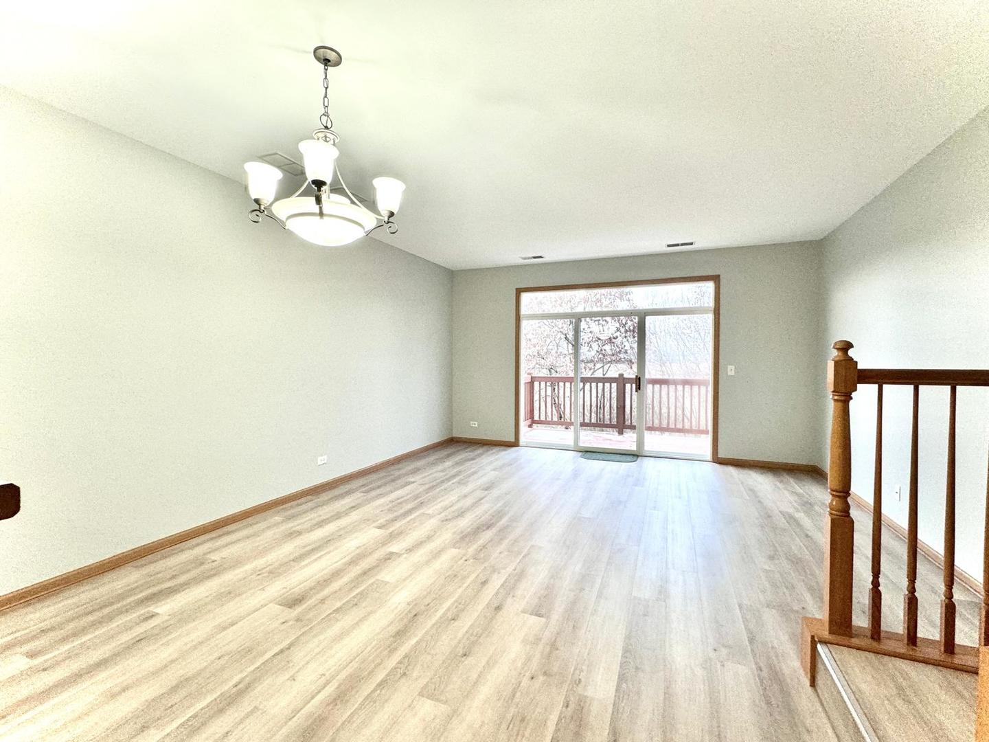 2509 Oneida Lane, Naperville, IL 60563